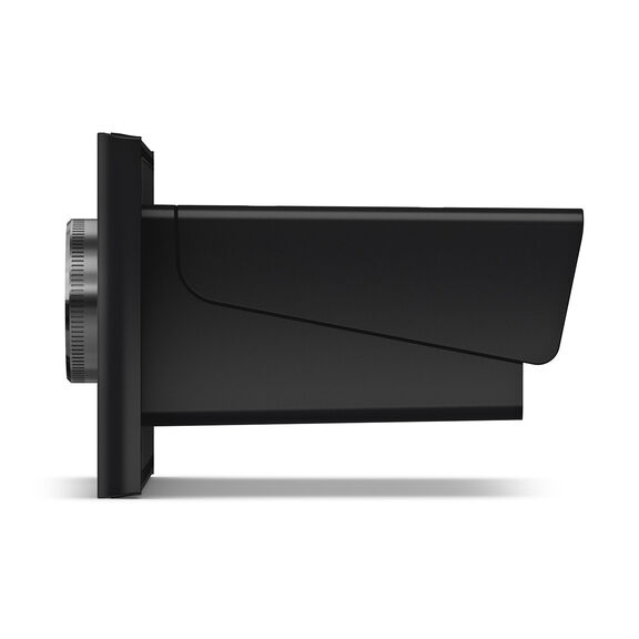 Apollo&trade; MS-RA770 Marine Stereo with Built-in Wi-Fi&reg; image number 4