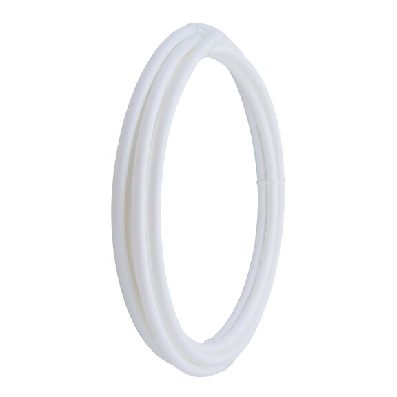SharkBite PEX-B Cross-linked Polyethylene Tubing image number 0