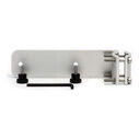 In/Outboard Grill Rail Mount image number 1