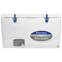 120 qt. Premium Marine Cooler image number 3