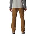 Men's Silver Ridge&trade; Utility Pants image number 1