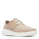 Men's PFG Boatside&trade; Relaxed Shoes image number 0