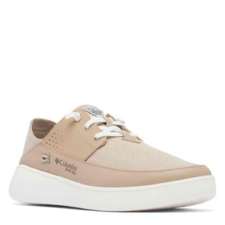 Men's PFG Boatside&trade; Relaxed Shoes