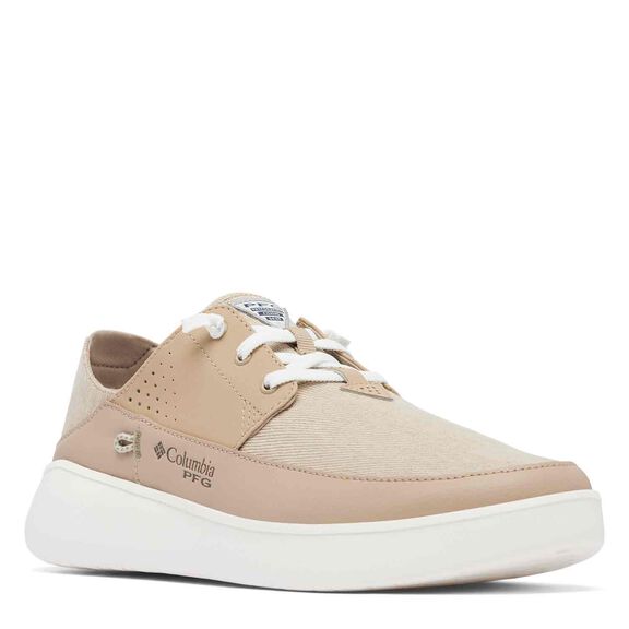 Men's PFG Boatside&trade; Relaxed Shoes image number 0