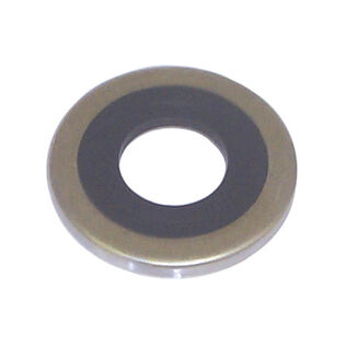 18-2094 Oil Seal for Mercruiser I/O