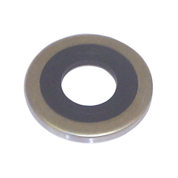 18-2094 Oil Seal for Mercruiser I/O image number 0