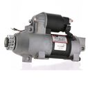 OEM Premium Replacement Outboard Starter for Yamaha, Mercury, and Hitachi - 3432 image number 0