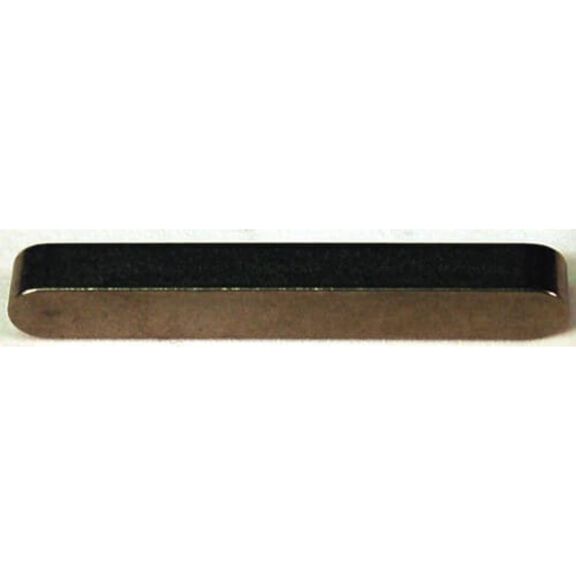 Lofrans Spare Parts Kit, Project 1500/X3 image number 0