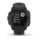 Instinct&reg; &ndash; Standard Edition image number 2