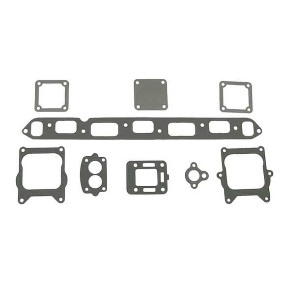 18-4396 Exhaust Manifold Gasket for Mercruiser Stern Drives image number 0