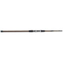 8' Surf & Jetty Graphite Casting Surf Rod, Medium Power image number 0