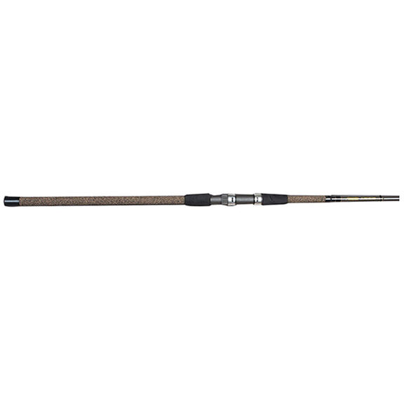 8' Surf Jetty Graphite Casting Surf Rod, Medium Power