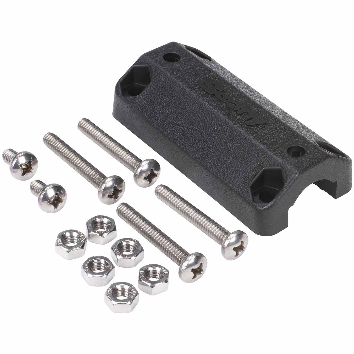 242 Rail Mount Adapter