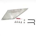 Safe Skeg Evin/John Outboard 70-90 E-Tec image number 0