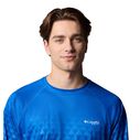 Men's Super Terminal Tackle PFG&trade; Fade Shirt image number 4