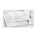 Compact Clothes Washer 120V White image number 1