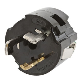 Hubbell Marine Replacement Interior  for HBL63CM64