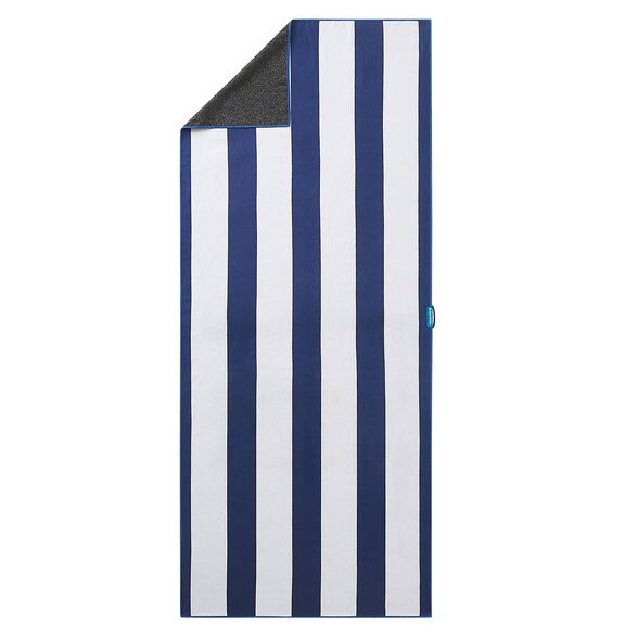 Quick Dry Boater Towels image number 0