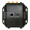 HDS-12 Gen3 Fishfinder/Chartplotter / StructureScan&reg; 3D Module Bundle image number 1