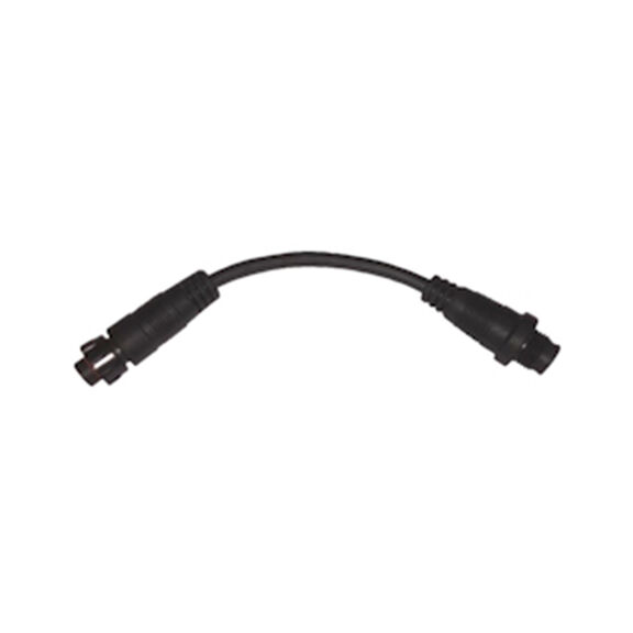 Wireless Handset Adapter Cable for Ray63/Ray73 VHF Radios image number 0