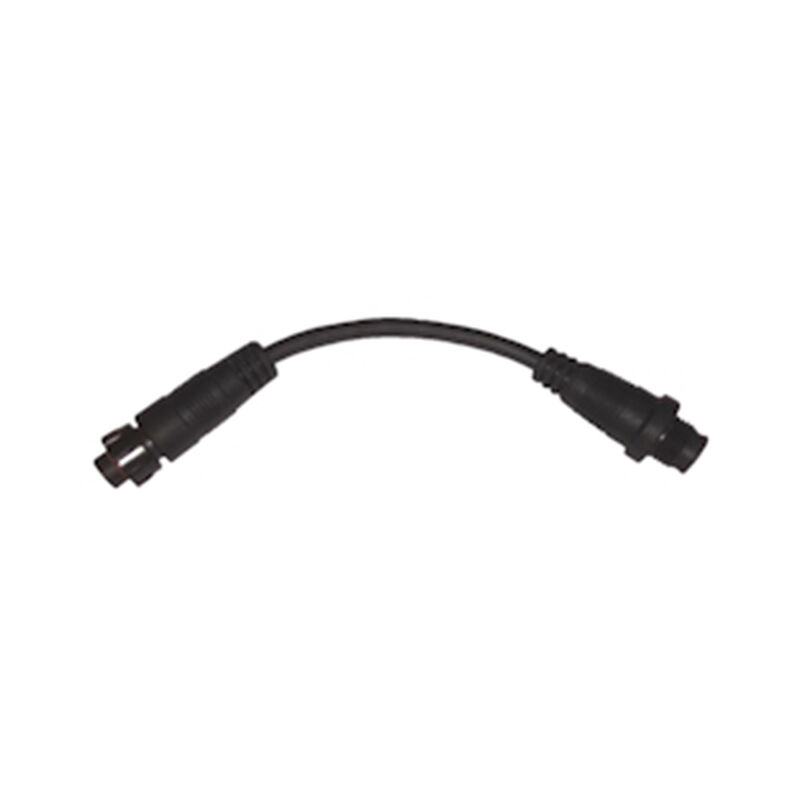 Wireless Handset Adapter Cable for Ray63/Ray73 VHF Radios image number null