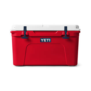 Tundra&reg; 45 Marine Cooler