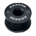 Gizmo Double Through-Deck Bushing image number 4