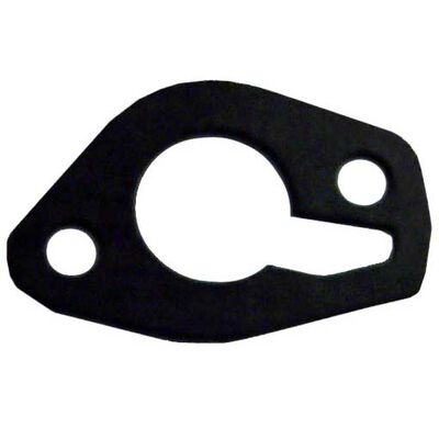 Thermostat Gasket for Mercury/Mariner Outboard Motors (Qty. 2 of 18-0182)