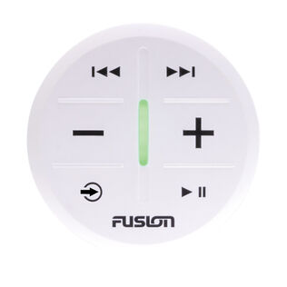 ARX70 ANT Wireless Remote, White