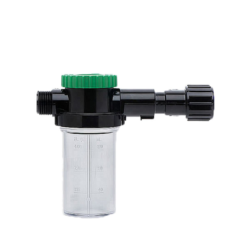 SALTAWAY SaltAway Mixer Unit, 6 oz. West Marine