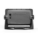 HOOK&sup2; 7 Fishfinder/Chartplotter Combo with TripleShot Transducer and US Coastal Charts image number 3