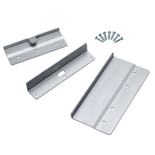 SK04 RV Washer & Dryer Stack Kit
