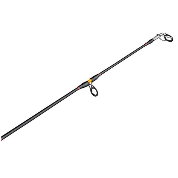 15' Ugly Stik Bigwater Spinning Rod, Heavy Power image number 3