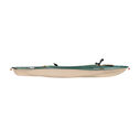 Argo 100X Angler Fishing Kayak image number 2