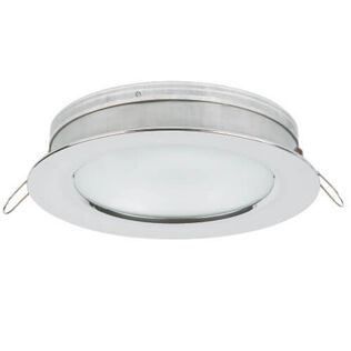 Imtra Largo PowerLED Surface-Mount Light, 10&ndash;30VDC