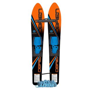 All Star Water Ski Trainers