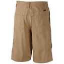 Men's Ultimate ROC&trade; Shorts image number 1