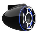 Wet Sounds 8" RGB LED Ring Kit for Rev 8 and Icon 8 Tower Speakers image number 1
