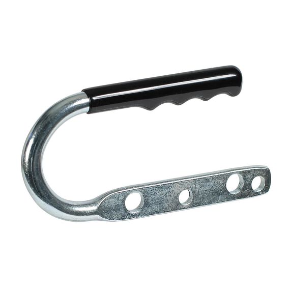 Coupler Lift Handle image number 0