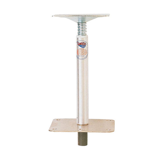 3/4" Lock-N-Pin Pedestal Kit image number 0