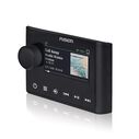 Fusion Apollo ERX400 Wired Audio Remote with Ethernet Connectivity image number 2