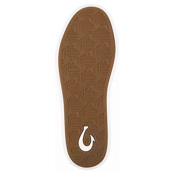 Women's Kahakai Shoes image number 3