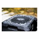 Defender 100W Portable Speaker with ECOCAST image number 5