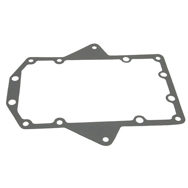 18-0548 Intake Manifold Gasket for Yamaha Outboard Motors