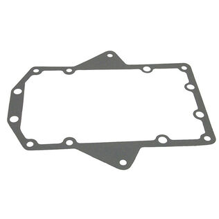 18-0548 Intake Manifold Gasket for Yamaha Outboard Motors