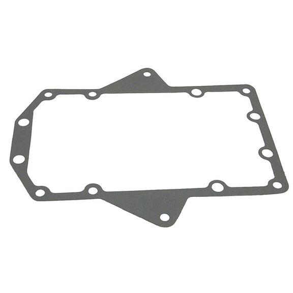 18-0548 Intake Manifold Gasket for Yamaha Outboard Motors image number 0