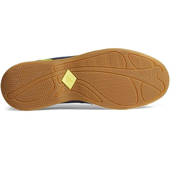 Men's Harbormaster 2.0 Shoes image number 5