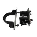 Barefoot International Deluxe Gunnel Mount Boom B205 image number 3