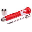 Fish Tagging & Venting Tool image number 4