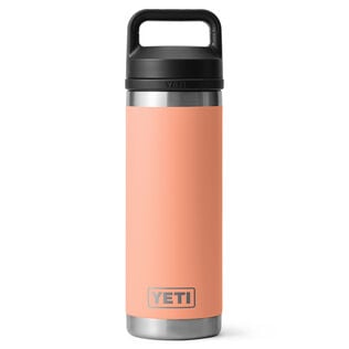 18 oz. Rambler&reg; Bottle with Chug Cap